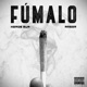Fumalo feat Raser Single