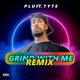 Grind With Me Remix feat Tyte Single