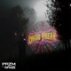 Circus Freak Single feat INF1N1TE Single