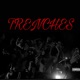 Trenches