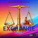 Exchange Single