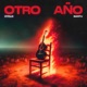Otro año Single
