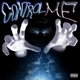 Control Me Single