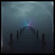 File Not Found Heart exe feat Shadoe Single