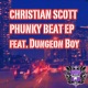 Phunky Beat feat Dungeon Boy Single