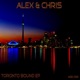 Toronto Bound EP