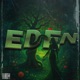 EDEN