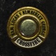 Crossfire Single