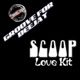 Love Kit Groove for Deejay