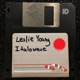 Italowave EP