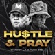 Hustle Pray Single