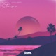 Strangers Single