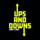 Ups and Downs Single