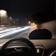 Celica Cruisin Single