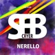 Nerello Single