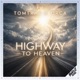 Highway to Heaven Single