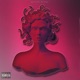 Medusa feat Tinny Riley Skeme Draco Single