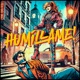 Humíllame Single