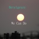 We Can Do Devil Dragon Tatoo Rework Remix Single