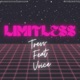Limitless feat Voice Single