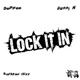 Lock It In Single
