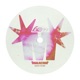 Back 2 Me Single