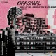 Venus feat Baasmal Origins of Time Origins of Time kpo Remix Single