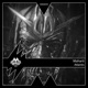 Atlantis Single