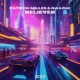 Believer Single