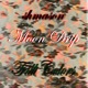 Moon Drip Single