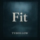 Fit Single