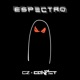 Espectro Single