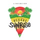 Reggae Sunrise