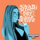 Drop Dat Bass Hits Juul Single