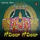 Govinda Govinda Annamayya Keerthanalu Single