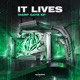 Warp Gate EP