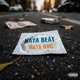 Naya beat Single