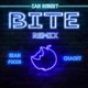 Bite feat Sean Focus Chachy Remix Single