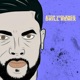 Stop Violence Drill Remix Single