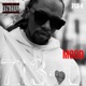 Mood Pack Single