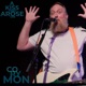 A Kiss from a Rose Live Single