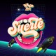 Suerte Single