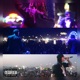 Block feat Lazy Dubb Single