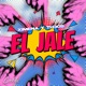EL JALE Single