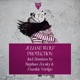 Protection Remastered Remixes Single