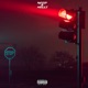 Red Light feat Most Wett Single