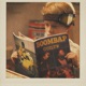 BOOMBAP Single