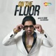 On The Floor Single