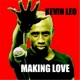 Making Love Single