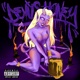 DEVIL S HONEY Single
